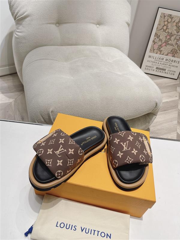 20251128184546769 190